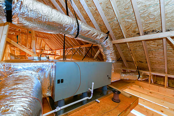 Top rated local Hvac specialists in Gilbert, AZ